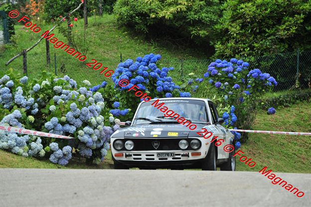 DSC_6997.JPG